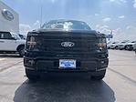 2024 Ford F-150 SuperCrew Cab 4x4, Pickup for sale #RT39102 - photo 3