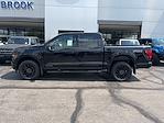 2024 Ford F-150 SuperCrew Cab 4x4, Pickup for sale #RT39102 - photo 4