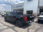 2024 Ford F-150 SuperCrew Cab 4x4, Pickup for sale #RT39102 - photo 2