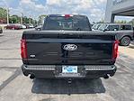 2024 Ford F-150 SuperCrew Cab 4x4, Pickup for sale #RT39102 - photo 6