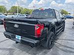 2024 Ford F-150 SuperCrew Cab 4x4, Pickup for sale #RT39102 - photo 7