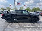 2024 Ford F-150 SuperCrew Cab 4x4, Pickup for sale #RT39102 - photo 8