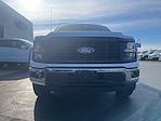 2024 Ford F-150 SuperCrew Cab 4x4, Pickup for sale #RT39613 - photo 3