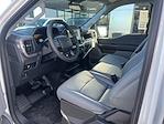 2024 Ford F-150 SuperCrew Cab 4x4, Pickup for sale #RT39613 - photo 19