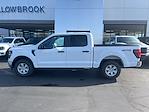 2024 Ford F-150 SuperCrew Cab 4x4, Pickup for sale #RT39613 - photo 4