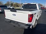 2024 Ford F-150 SuperCrew Cab 4x4, Pickup for sale #RT39613 - photo 6