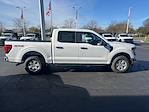 2024 Ford F-150 SuperCrew Cab 4x4, Pickup for sale #RT39613 - photo 7