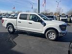 2024 Ford F-150 SuperCrew Cab 4x4, Pickup for sale #RT39613 - photo 8