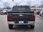 2024 Ford F-150 SuperCrew Cab 4x4, Pickup for sale #RT40145 - photo 12