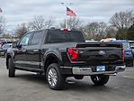 2024 Ford F-150 SuperCrew Cab 4x4, Pickup for sale #RT40145 - photo 2