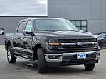 2024 Ford F-150 SuperCrew Cab 4x4, Pickup for sale #RT40145 - photo 4