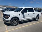 2024 Ford F-150 SuperCrew Cab 4x4, Pickup for sale #RT40159 - photo 1