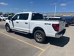 2024 Ford F-150 SuperCrew Cab 4x4, Pickup for sale #RT40159 - photo 2