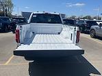 2024 Ford F-150 SuperCrew Cab 4x4, Pickup for sale #RT40159 - photo 4