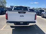 2024 Ford F-150 SuperCrew Cab 4x4, Pickup for sale #RT40159 - photo 5