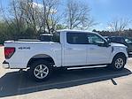 2024 Ford F-150 SuperCrew Cab 4x4, Pickup for sale #RT40159 - photo 7