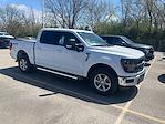 2024 Ford F-150 SuperCrew Cab 4x4, Pickup for sale #RT40159 - photo 8
