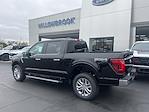 2024 Ford F-150 SuperCrew Cab 4x4, Pickup for sale #RT41346 - photo 2