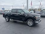 2024 Ford F-150 SuperCrew Cab 4x4, Pickup for sale #RT41346 - photo 9