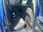 2024 Ford Maverick SuperCrew Cab FWD, Pickup for sale #RT41574 - photo 15