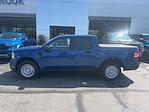 2024 Ford Maverick SuperCrew Cab FWD, Pickup for sale #RT41574 - photo 4