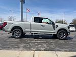 2024 Ford F-150 Super Cab 4x4, Pickup for sale #RT41975 - photo 11
