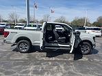 2024 Ford F-150 Super Cab 4x4, Pickup for sale #RT41975 - photo 12
