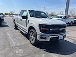 2024 Ford F-150 Super Cab 4x4, Pickup for sale #RT41975 - photo 18