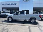 2024 Ford F-150 Super Cab 4x4, Pickup for sale #RT41975 - photo 3