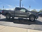 2024 Ford F-150 Super Cab 4x4, Pickup for sale #RT42533 - photo 11