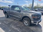 2024 Ford F-150 Super Cab 4x4, Pickup for sale #RT42533 - photo 12