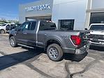 2024 Ford F-150 Super Cab 4x4, Pickup for sale #RT42533 - photo 2