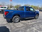 2024 Ford F-150 Super Cab 4x4, Pickup for sale #RT42947 - photo 11