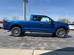 2024 Ford F-150 Super Cab 4x4, Pickup for sale #RT42947 - photo 12