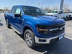 2024 Ford F-150 Super Cab 4x4, Pickup for sale #RT42947 - photo 19