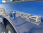 2024 Ford F-150 Super Cab 4x4, Pickup for sale #RT42947 - photo 7