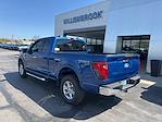 2024 Ford F-150 Super Cab 4x4, Pickup for sale #RT42947 - photo 2