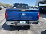 2024 Ford F-150 Super Cab 4x4, Pickup for sale #RT42947 - photo 9
