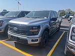 2024 Ford F-150 SuperCrew Cab 4x4, Pickup for sale #RT44331 - photo 3