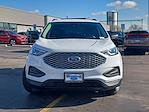 2024 Ford Edge AWD, SUV for sale #RT46767 - photo 4