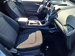 2024 Ford Edge AWD, SUV for sale #RT46767 - photo 6