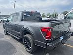 2024 Ford F-150 SuperCrew Cab 4x4, Pickup for sale #RT48897 - photo 2