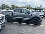 2024 Ford F-150 SuperCrew Cab 4x4, Pickup for sale #RT48897 - photo 8