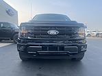 2024 Ford F-150 SuperCrew Cab 4x4, Pickup for sale #RT49808 - photo 3