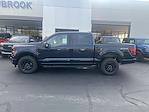 2024 Ford F-150 SuperCrew Cab 4x4, Pickup for sale #RT49808 - photo 4