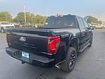 2024 Ford F-150 SuperCrew Cab 4x4, Pickup for sale #RT49808 - photo 6