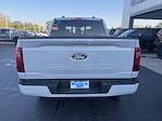 2024 Ford F-150 SuperCrew Cab 4x4, Pickup for sale #RT54416 - photo 5