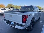 2024 Ford F-150 SuperCrew Cab 4x4, Pickup for sale #RT54416 - photo 8