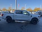 2024 Ford F-150 SuperCrew Cab 4x4, Pickup for sale #RT54416 - photo 9