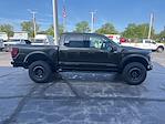 2024 Ford F-150 SuperCrew Cab 4x4, Pickup for sale #RT54574 - photo 11